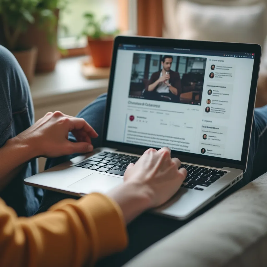 Online Course Learning